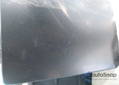 2023 Tesla Model 3 Rear-Wheel Drive from USA, damaged, VIN 5YJ3E1EA5PF496317